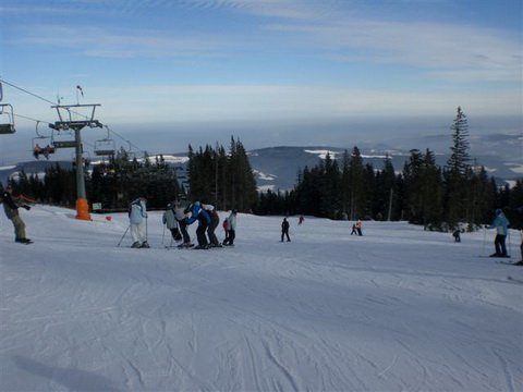 CIMG0383